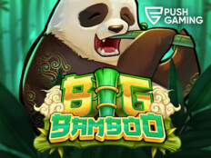 Online 888 casino64